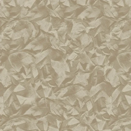 Beige Embossed Seven Adawall Wallpaper 7806-3